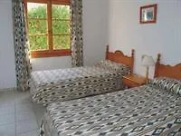 Digus Hotell 2*