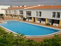 Hotell Digus