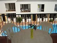 Digus Hotell 2*