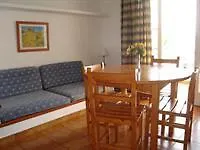 Hotell Digus 2*